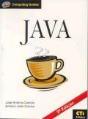 Java - A linguagem da Internet - Preview