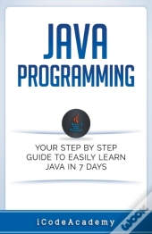 Java
