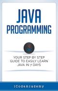 Java