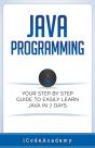 Java - Preview
