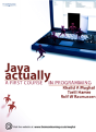 Java Actually - Preview