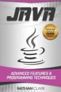 Java: Advanced Features And Programming - Preview