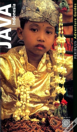 Capa do artigo Java Adventure Guide