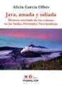 Java Amada Y Odiada - Preview