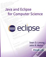 Java And Eclipse For Computer Science