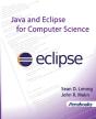 Java And Eclipse For Computer Science - Preview