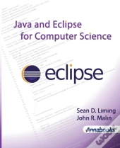 Java And Eclipse For Computer Science