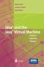 Java And The Java Virtual Machine - Preview