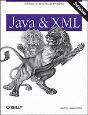 Java And Xml 3e - Preview