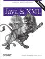 Java And Xml - Preview