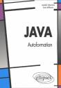 Java, Auto-Formation - Preview