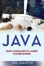 Java: Basic Fundamental Guide For Beginn - Preview