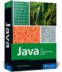 Java - Preview