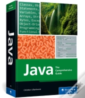 Java