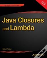 Java Closures And Lambda