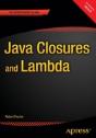 Java Closures And Lambda - Preview