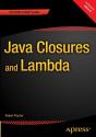 Java Closures And Lambda - Preview
