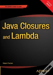 Java Closures And Lambda