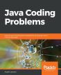 Java Coding Problems - Preview