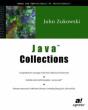 Java Collections - Preview