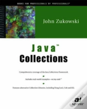 Java Collections
