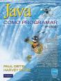 Java: Como Programar - Preview