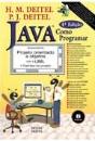Java como Programar - Preview