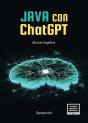 Java Con Chatgpt - Preview