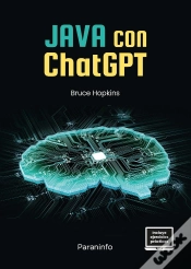 Capa do artigo Java Con Chatgpt