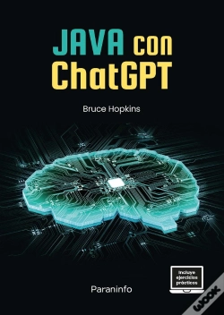 Capa do artigo Java Con Chatgpt