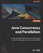 Java Concurrency And Parallelism - Preview