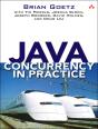 Java Concurrency In Practice - Preview