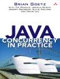 Java Concurrency In Practice - Preview