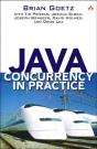 Java Concurrency In Practice - Preview