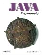 Java Cryptography - Preview