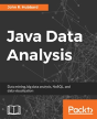 Java Data Analysis - Preview