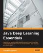Java Deep Learning Essentials - Preview