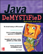 Java Demystified - Preview