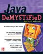 Java Demystified - Preview