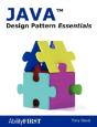 Java Design Pattern Essentials - Preview
