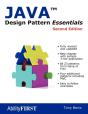 Java Design Pattern Essentials - Preview