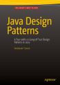 Java Design Patterns - Preview