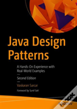 Java Design Patterns
