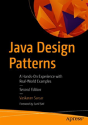 Java Design Patterns - Preview