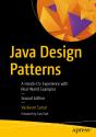 Java Design Patterns - Preview