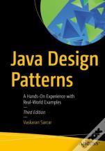 Java Design Patterns