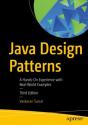 Java Design Patterns - Preview