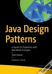 Java Design Patterns