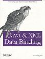 Java & Xml Data Binding - Preview