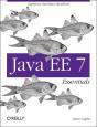 Java Ee 7 Essentials - Preview